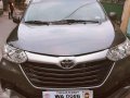 FOR SALE 2017 TOYOTA AVANZA ALL POWER BRAND NEW-3