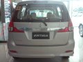 Brand new Suzuki Ertiga 2018 for sale-2