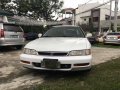 Well-maintained Honda Accord 1997 for sale-1