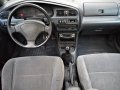 Mazda 323 1998 for sale-4