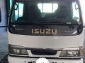 Isuzu Elf 4x4 2006 for sale-0