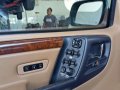 Jeep Grand Cherokee 4x4 2004 FOR SALE-3