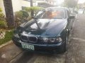 2002 BMW 525i FOR SALE-2