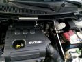 Suzuki Celerio 2012 manual FOR SALE-11