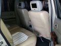 Nissan Patrol 2010 for sale-7