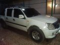 2014 Foton Blizzard Pick-up FOR SALE-2