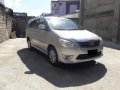 2012 TOYOTA Innova V FOR SALE-2