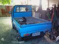 Suzuki Multi cab, 2014 model FOR SALE-5