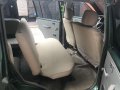 2004 Mitsubishi Adventure gl Diesel engine FOR SALE-3