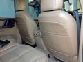 Jeep Grand Cherokee 4x4 2004 FOR SALE-10