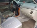 Nissan Exalta Grandeur GS FOR SALE-6