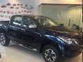 Mazda BT-50 AT 2018 FOR SALE-0