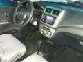Toyota Wigo 2016 for sale-6