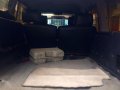 Nissan Patrol GQ 1995 for sale-8