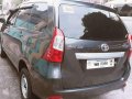 FOR SALE 2017 TOYOTA AVANZA ALL POWER BRAND NEW-1