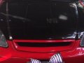 Honda CIVIC Lxi 2000 model sir body for sale-0