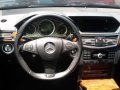 2012 Mercedes-Benz E550 for sale-3