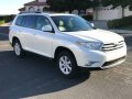 2011 Toyota Highlander for sale-0