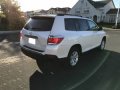 2011 Toyota Highlander for sale-3