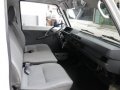 2010 Mitsubishi L300 FB for sale-2