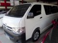 2011 Toyota Hi-Ace for sale-0