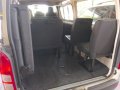 2011 Toyota Hi-Ace for sale-3