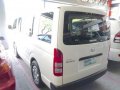 2011 Toyota Hi-Ace for sale-4