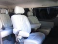 2013 Toyota Hi Ace for sale-3