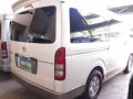 2013 Toyota Hi Ace for sale-5