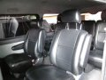 2013 Toyota Hiace for sale-2