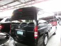 2013 Toyota Hiace for sale-4