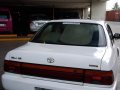 1996 Toyota Corolla for sale-2