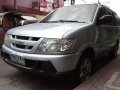 2008 Isuzu Crosswind for sale-0