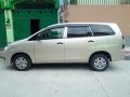 2012 Toyota Innova for sale-1