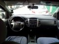 2012 Toyota Innova for sale-3