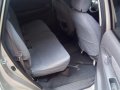 2012 Toyota Innova for sale-4