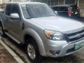 2011 Ford Ranger for sale-0