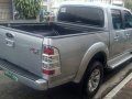 2011 Ford Ranger for sale-1