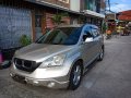 2007 Honda CR-V for sale-0