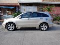 2007 Honda CR-V for sale-1