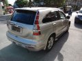2007 Honda CR-V for sale-2
