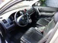 2007 Honda CR-V for sale-3