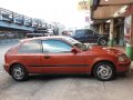 HONDA CIVIC 1996 FOR SALE-0