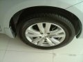 Brand new Suzuki Ertiga 2018 for sale-4