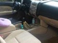 Ford Everest 2010 Model for sale-3
