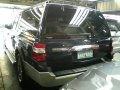 Ford Expedition 2011 for sale-2