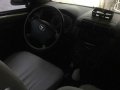 2007 Toyota Avanza J 1.3 for sale-2