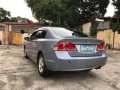 Honda Civic 2006 for sale-3