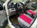 Suzuki Celerio 2012 manual FOR SALE-5