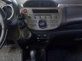 2009 Honda Jazz 1.5 automatic/ paddle shift FOR SALE-3